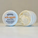Sun-Kissed Shea Body Butter
