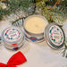 Custom Candle Tins - Two Size Options
