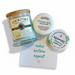 Relax & Restore Spa-Inspired Gift Set