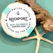 Rockport handcrafted soap